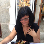Olga, 53 (2 ����, 0 �����)