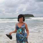 Olga, 53