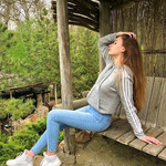 ��������, 22