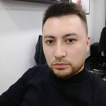 Bracho, 34 (1 ����, 0 �����)