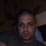 Ruslan, 45 (1 ����, 0 �����)