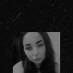 �����, 25