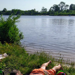 aleksandr, 44 (1 ����, 0 �����)