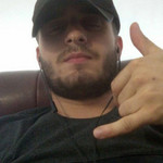 KarateL, 30