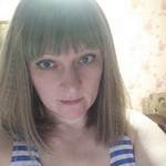 �����, 44