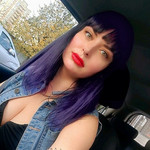 ���, 43