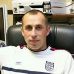 VLADIMIR, 41 (2 ����, 0 �����)