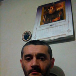 Armen, 49 (1 ����, 0 �����)