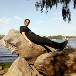 NickElrond, 53