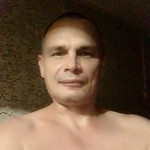 ���������, 58