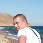 alex, 50 (1 ����, 0 �����)