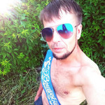 TvoyBestBoy, 38