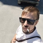 TvoyBestBoy, 38