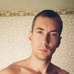 Alexander, 33