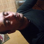 Artyom, 43 (1 ����, 0 �����)