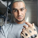karim, 26 (1 ����, 0 �����)