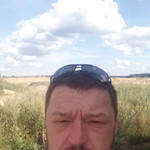 ������, 48