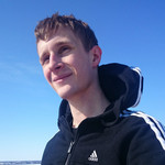 Maksim, 32 (3 ����, 0 �����)