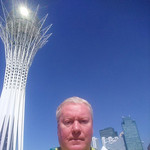 Valery, 57