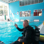 Vladimir Orlov, 44 (3 ����, 0 �����)