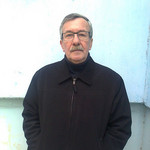 Sergei, 68