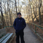 Sergei, 68