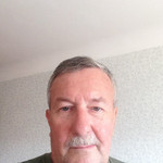 Sergei, 68