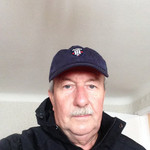 Sergei, 68