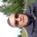 Sergei, 68