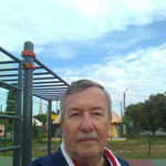 Sergei, 68