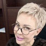 ��������, 58