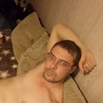 lex, 39 (1 ����, 0 �����)