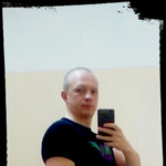 Viacheslav, 38 (2 ����, 0 �����)