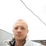 Viacheslav, 38