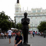 Rey, 42 (7 ����, 0 �����)