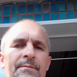 SerGey, 57 (1 ����, 0 �����)