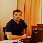 Fuad, 47 (2 ����, 0 �����)