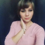 ����, 31