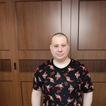 ����, 36