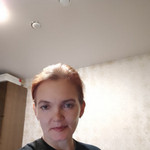 ������, 50