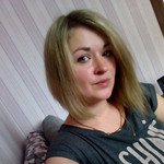 ������, 36