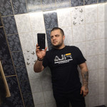 Lesha, 37 (1 ����, 0 �����)