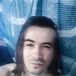 Vyacheslav, 35 (1 ����, 0 �����)