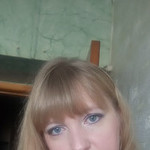 ����, 40