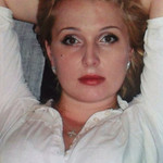 olga, 50