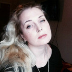 olga, 50
