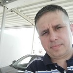 Andrei, 49