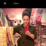 ����, 37