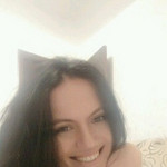 ����, 37