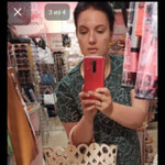 ����, 37